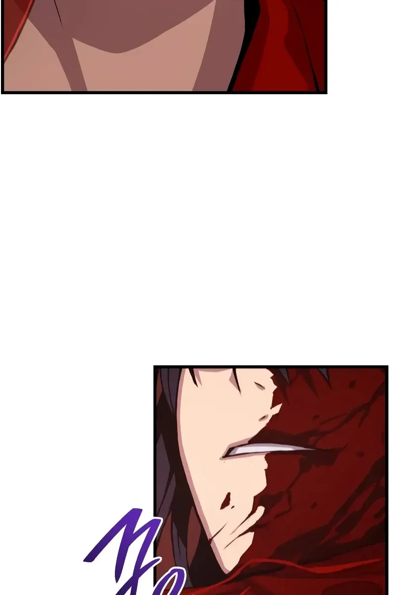 Myst, Might, Mayhem Chapter 12 Page 83