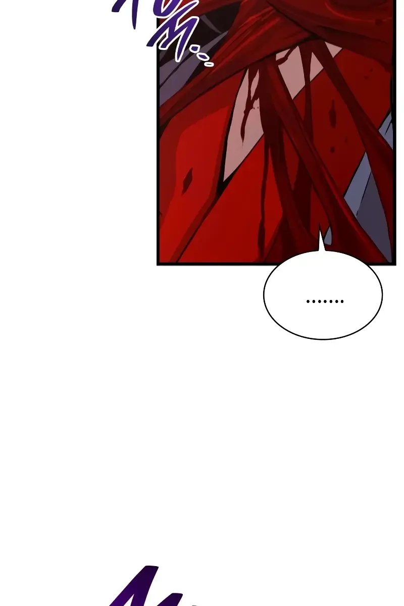 Myst, Might, Mayhem Chapter 12 Page 84