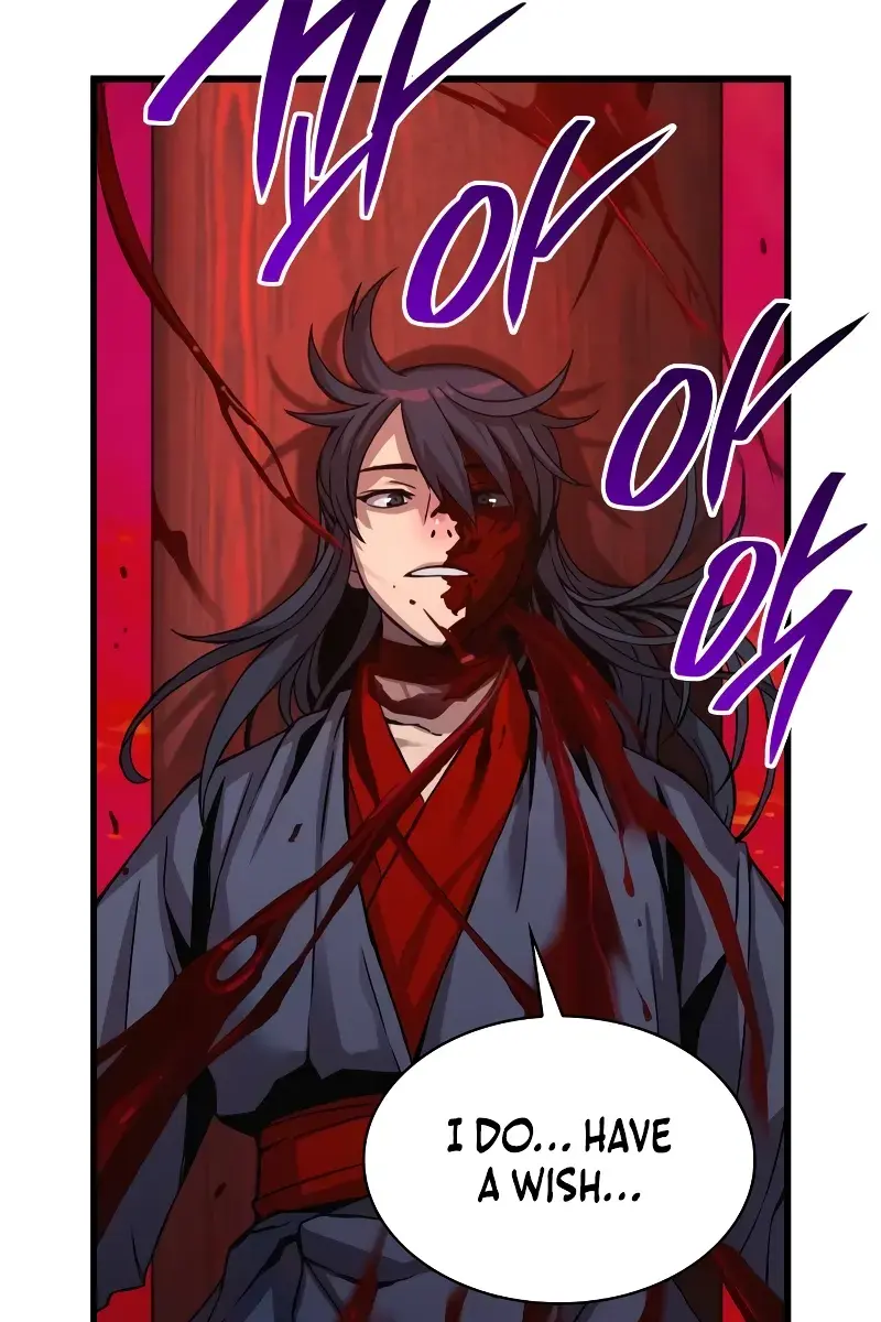 Myst, Might, Mayhem Chapter 12 Page 85