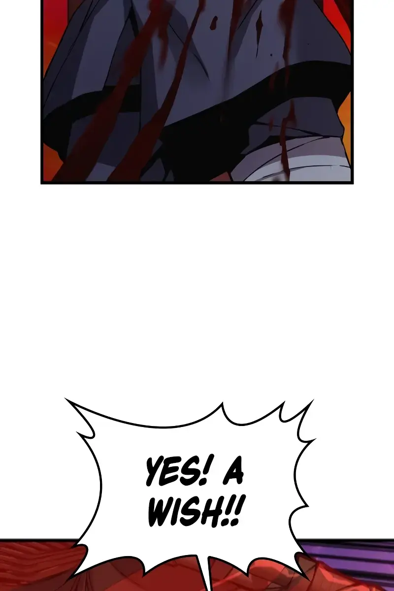 Myst, Might, Mayhem Chapter 12 Page 86