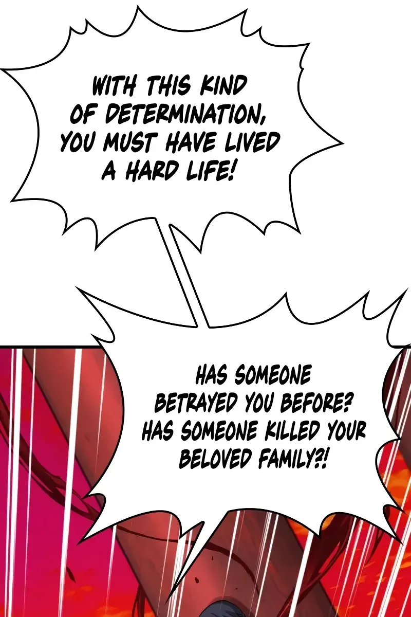 Myst, Might, Mayhem Chapter 12 Page 89