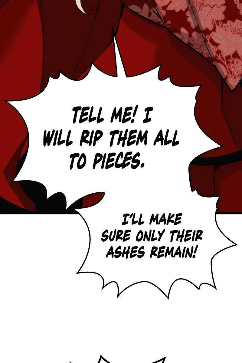 Myst, Might, Mayhem Chapter 12 Page 91