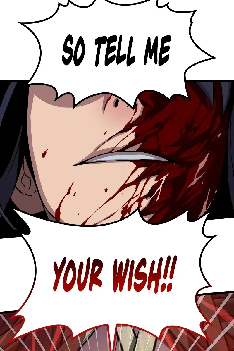 Myst, Might, Mayhem Chapter 12 Page 92