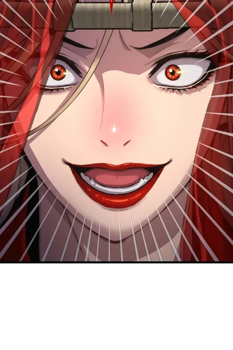 Myst, Might, Mayhem Chapter 12 Page 93