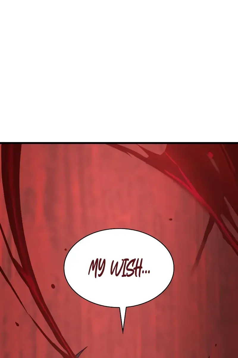 Myst, Might, Mayhem Chapter 12 Page 94