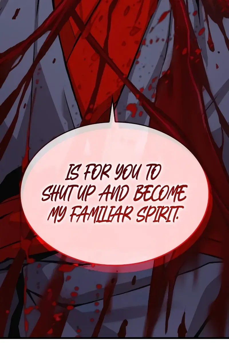 Myst, Might, Mayhem Chapter 12 Page 96