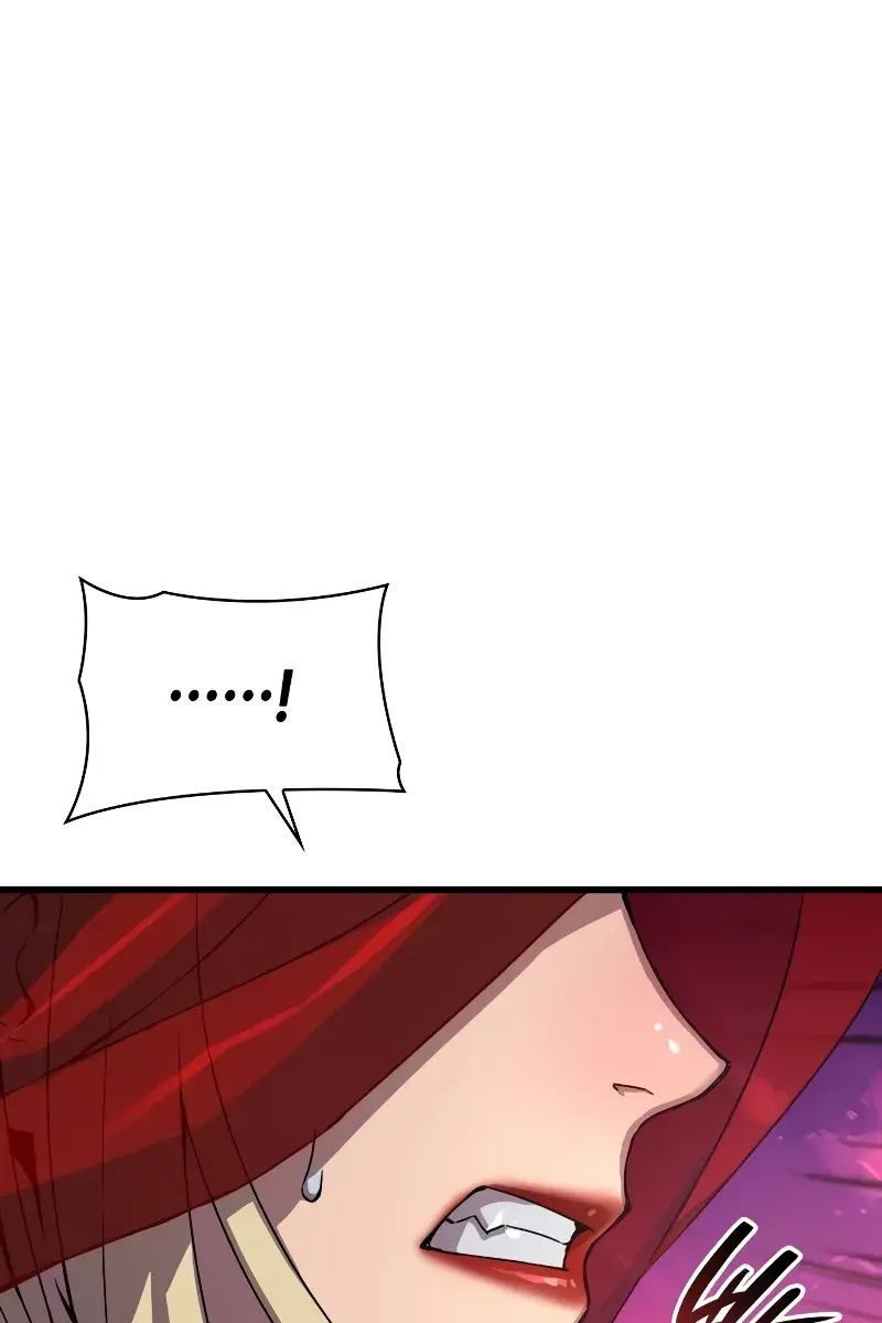 Myst, Might, Mayhem Chapter 12 Page 97