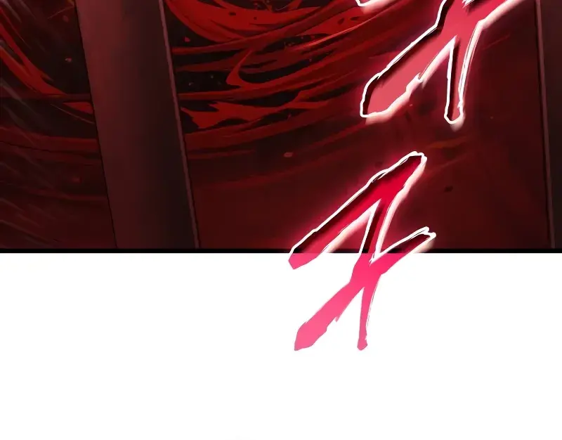 Myst, Might, Mayhem Chapter 12 Page 100