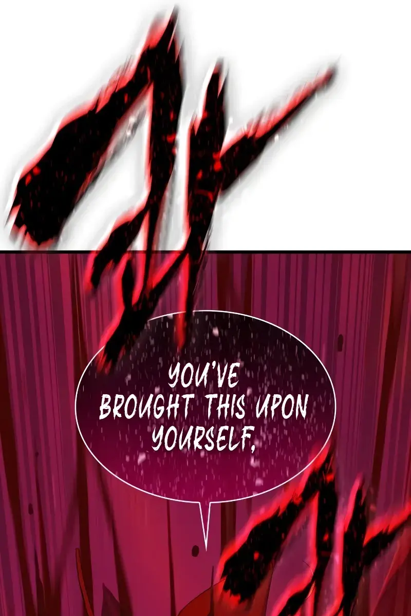 Myst, Might, Mayhem Chapter 12 Page 101