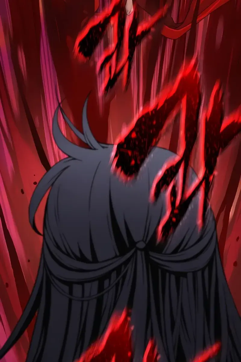 Myst, Might, Mayhem Chapter 12 Page 103