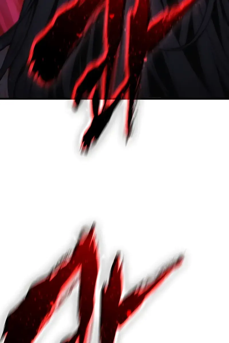 Myst, Might, Mayhem Chapter 12 Page 104