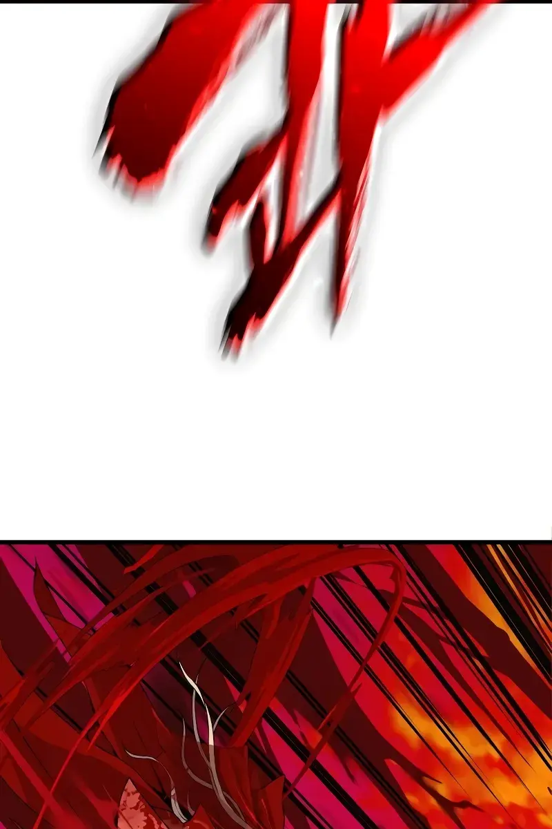 Myst, Might, Mayhem Chapter 12 Page 108