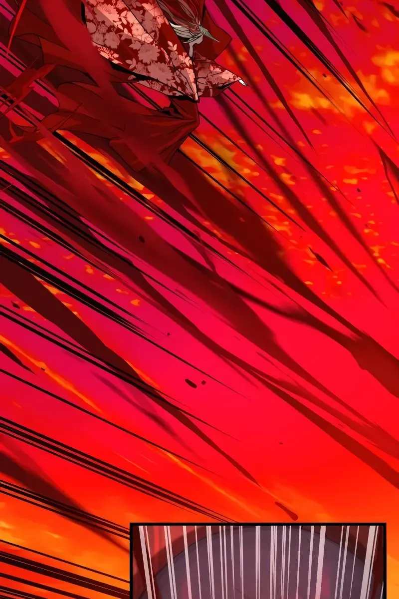 Myst, Might, Mayhem Chapter 12 Page 109