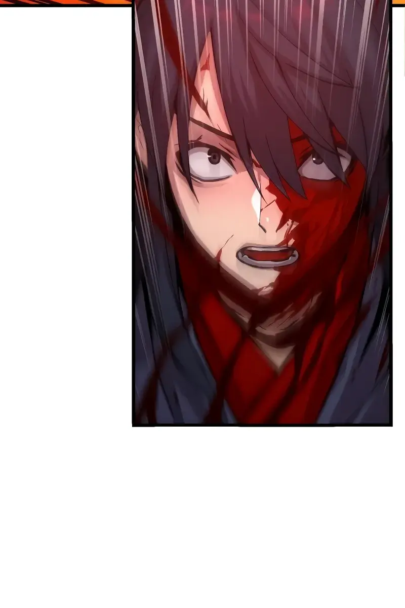 Myst, Might, Mayhem Chapter 12 Page 110