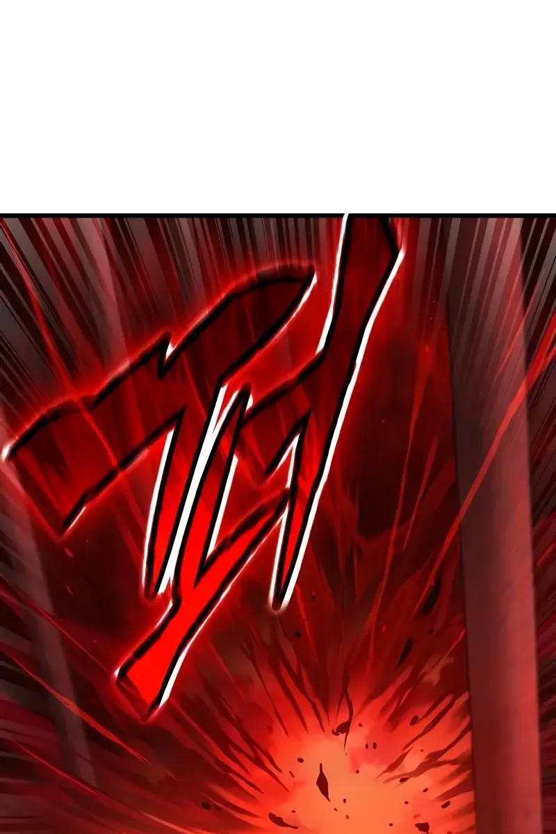 Myst, Might, Mayhem Chapter 12 Page 111