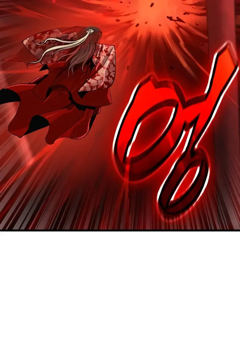 Myst, Might, Mayhem Chapter 12 Page 112