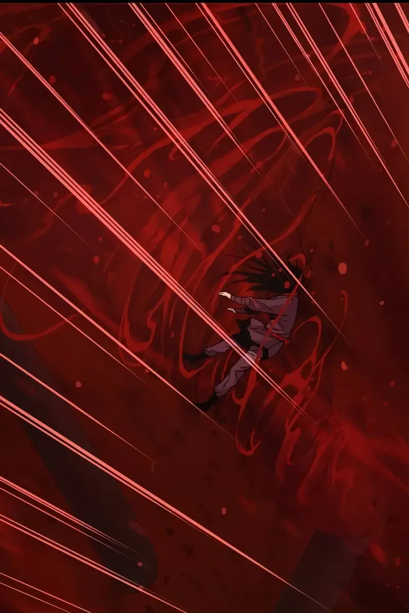 Myst, Might, Mayhem Chapter 12 Page 114