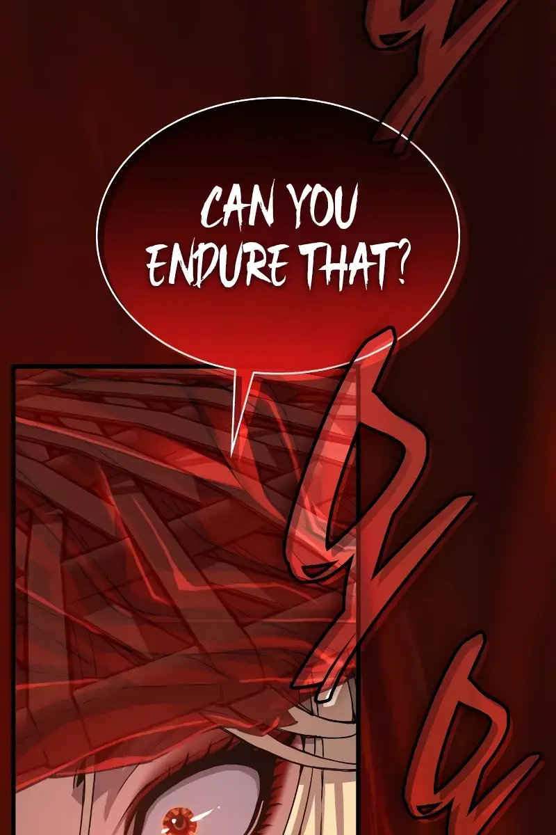 Myst, Might, Mayhem Chapter 12 Page 116