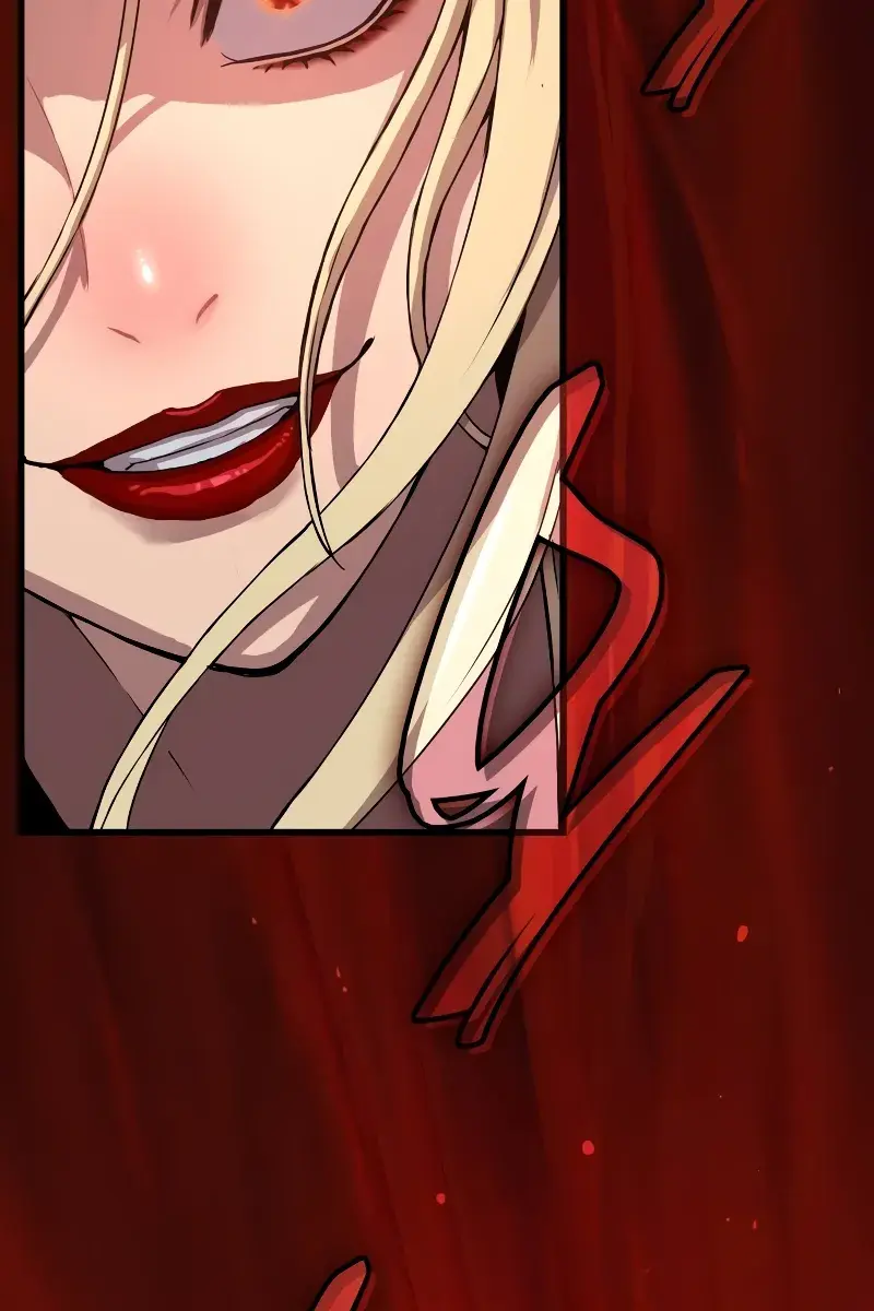 Myst, Might, Mayhem Chapter 12 Page 117