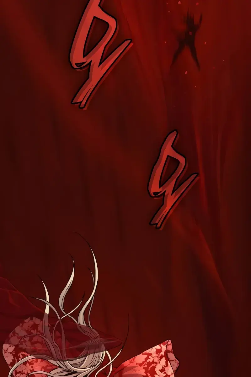 Myst, Might, Mayhem Chapter 12 Page 118