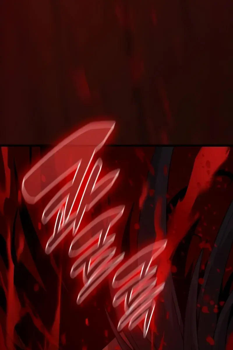 Myst, Might, Mayhem Chapter 12 Page 120