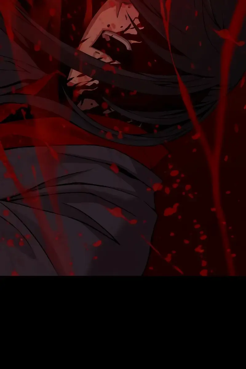 Myst, Might, Mayhem Chapter 12 Page 121