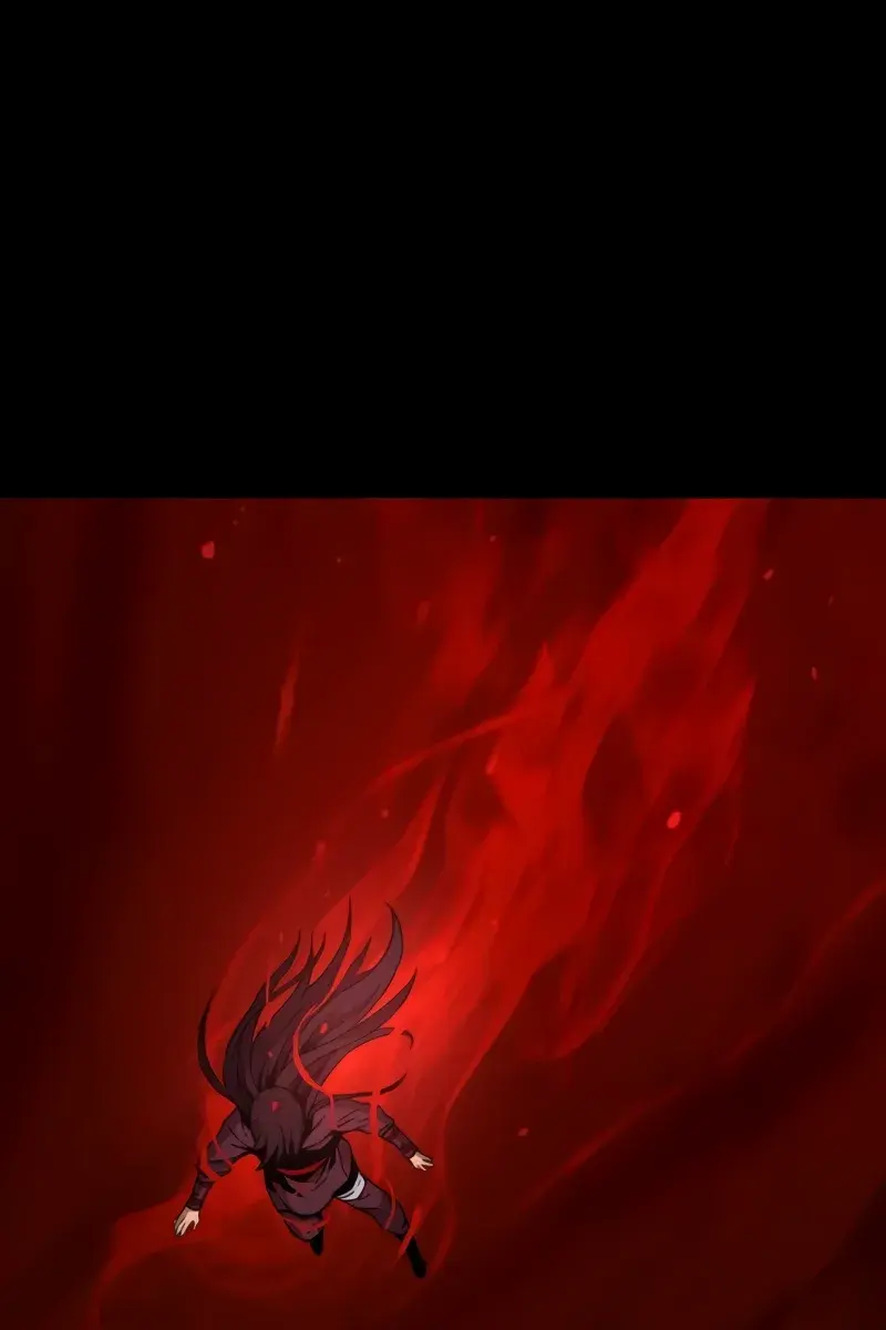 Myst, Might, Mayhem Chapter 12 Page 122