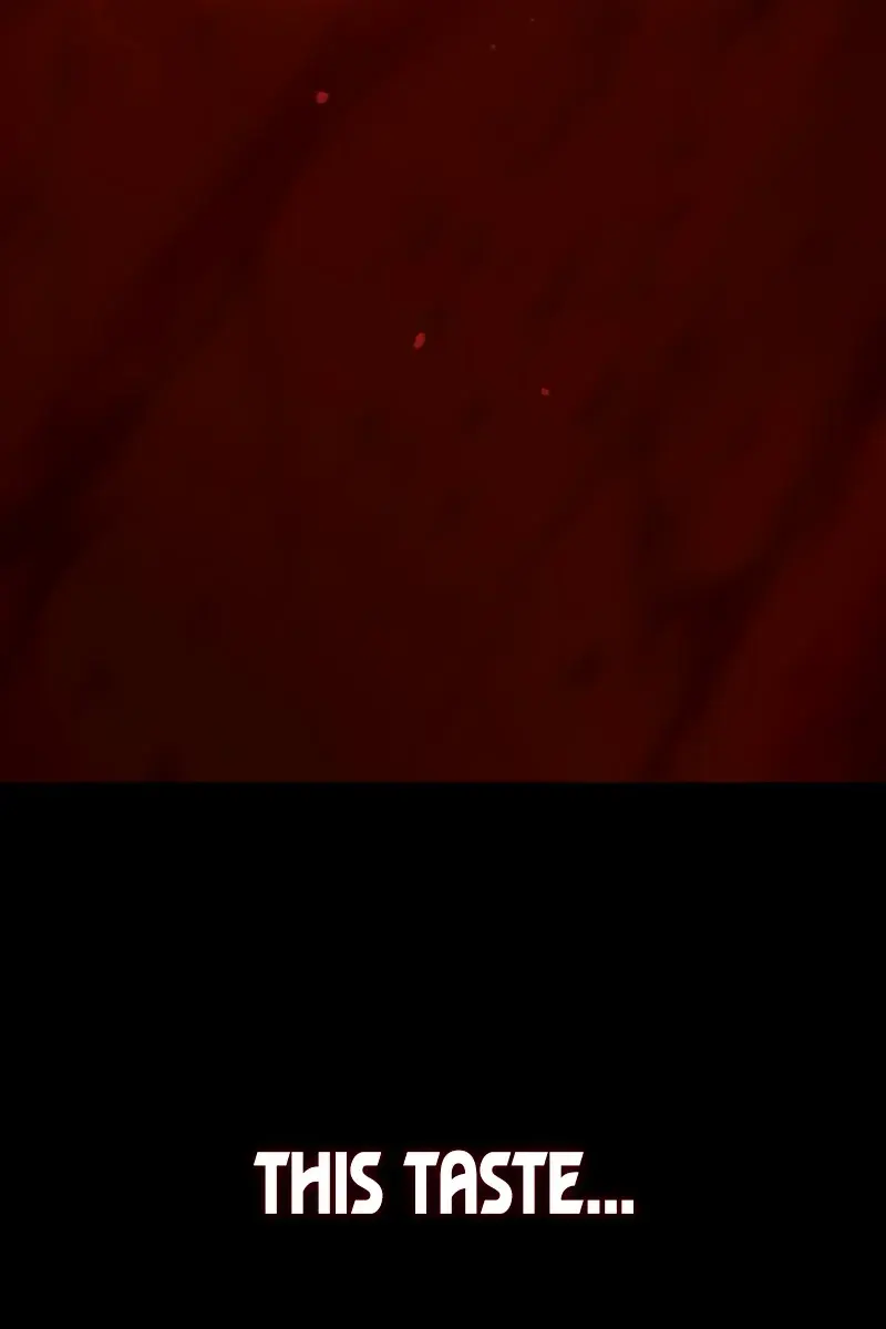 Myst, Might, Mayhem Chapter 12 Page 123