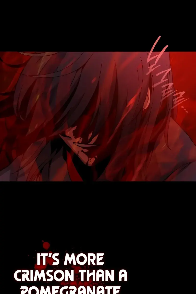 Myst, Might, Mayhem Chapter 12 Page 124