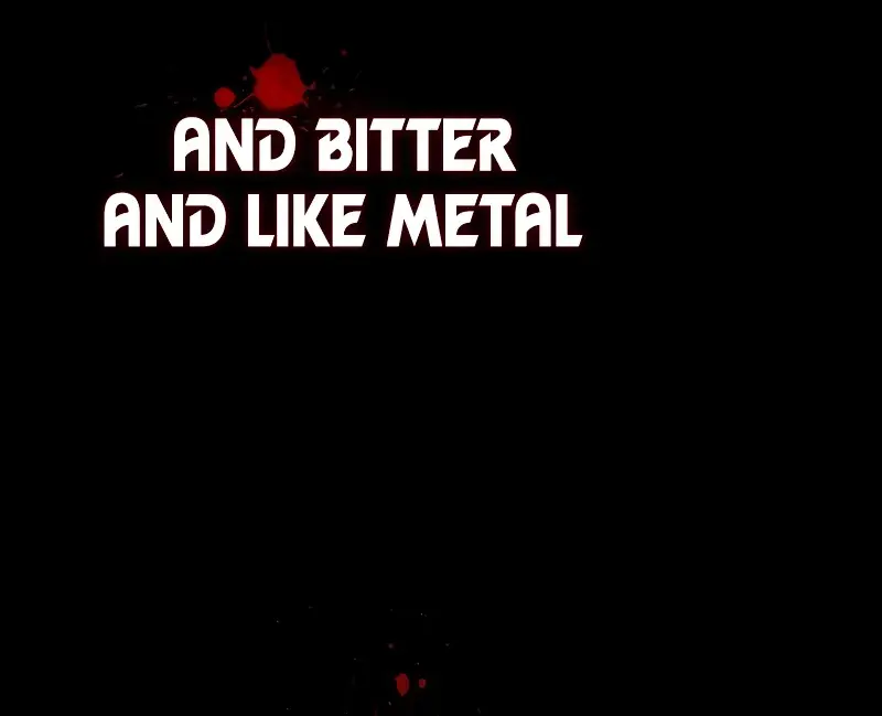 Myst, Might, Mayhem Chapter 12 Page 126