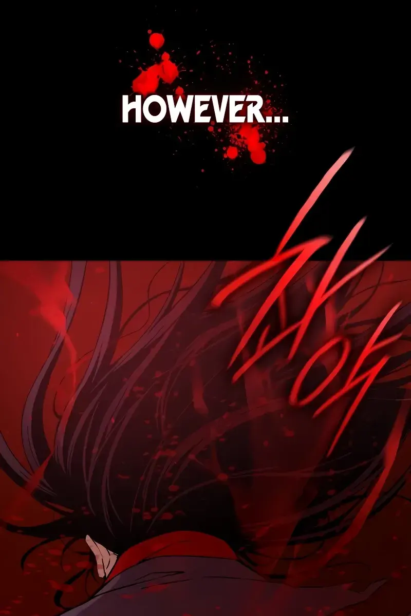 Myst, Might, Mayhem Chapter 12 Page 129