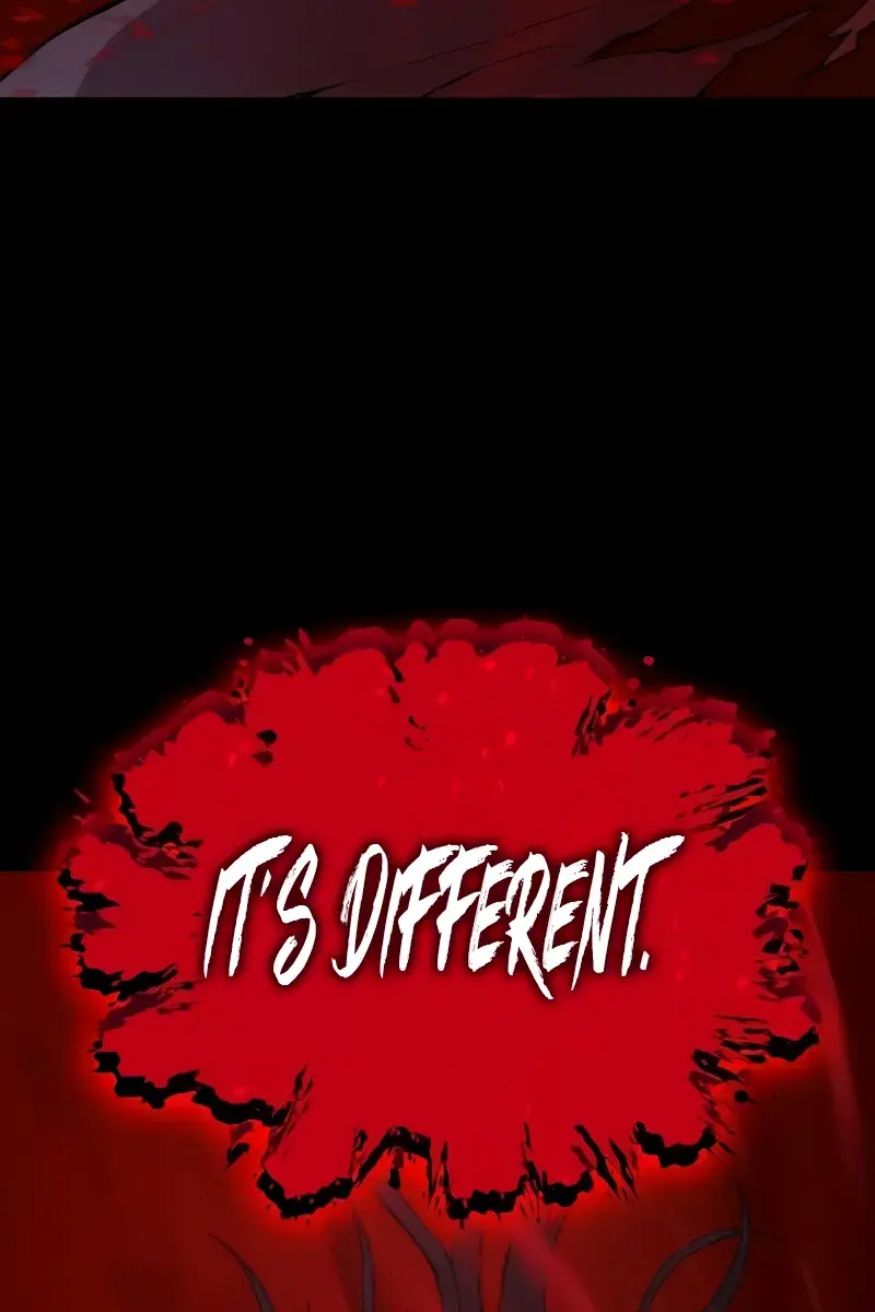 Myst, Might, Mayhem Chapter 12 Page 130