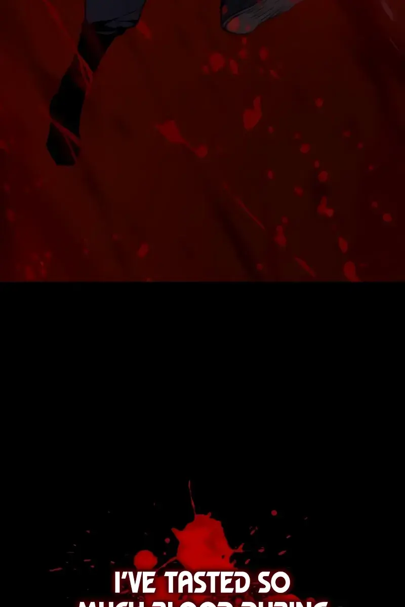 Myst, Might, Mayhem Chapter 12 Page 132