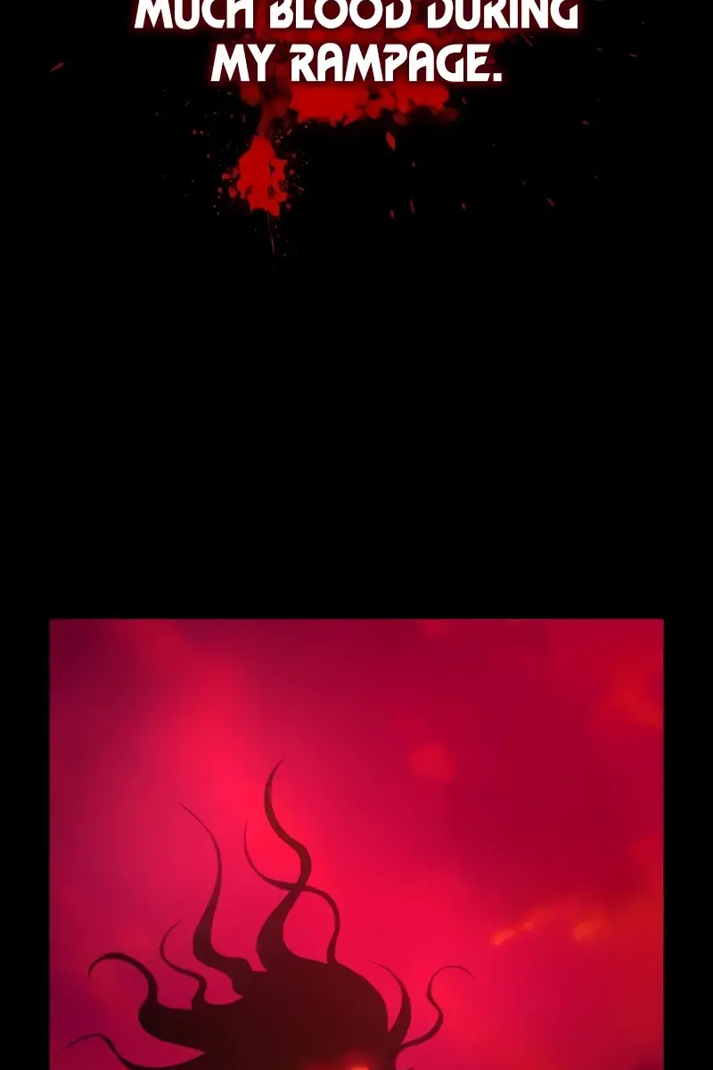 Myst, Might, Mayhem Chapter 12 Page 133