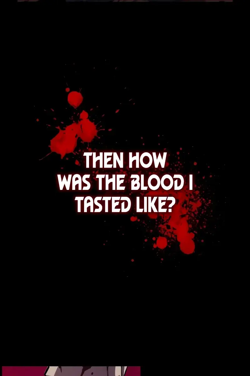 Myst, Might, Mayhem Chapter 12 Page 135