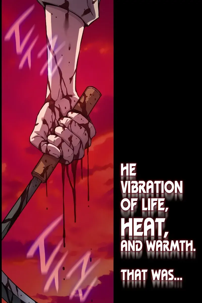 Myst, Might, Mayhem Chapter 12 Page 136