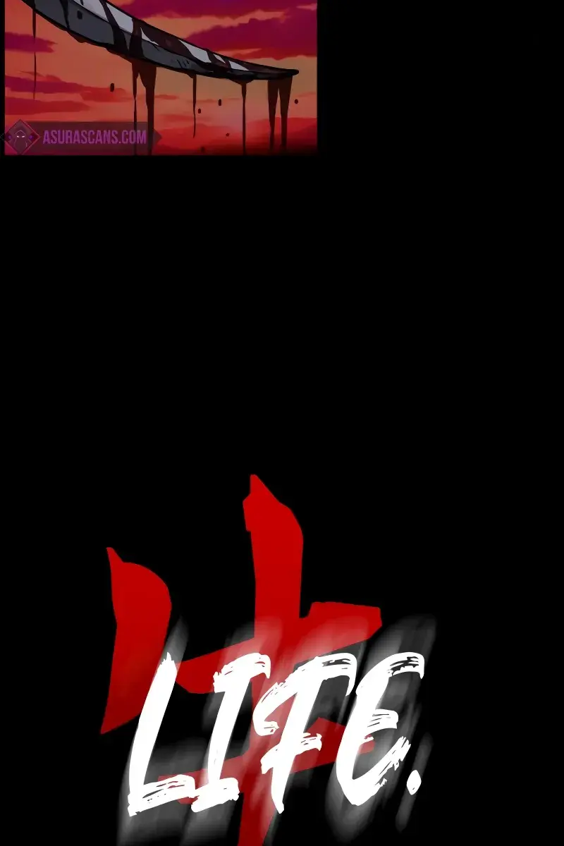 Myst, Might, Mayhem Chapter 12 Page 137