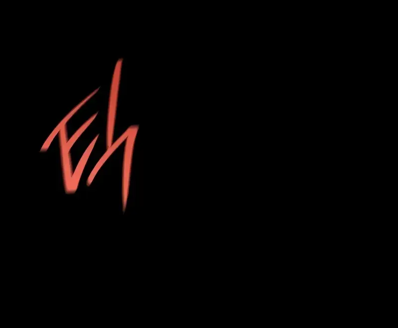 Myst, Might, Mayhem Chapter 12 Page 139