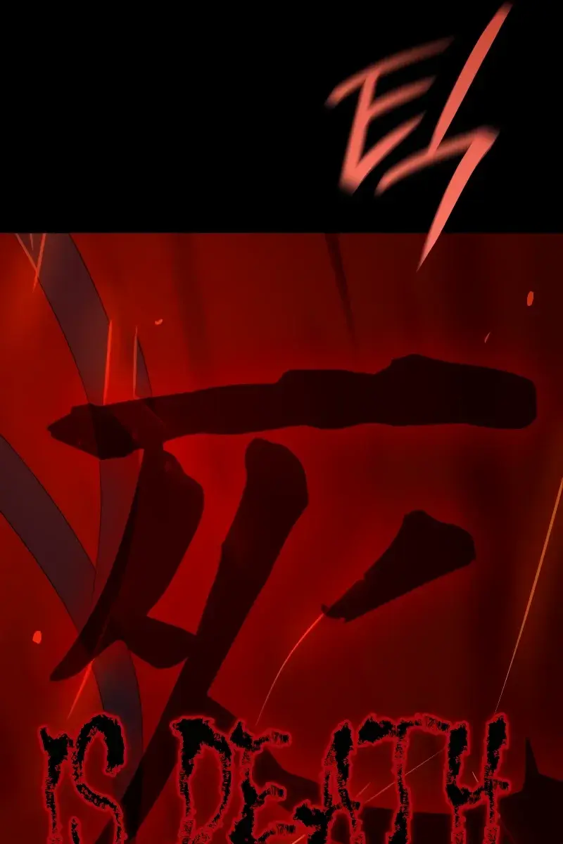 Myst, Might, Mayhem Chapter 12 Page 140