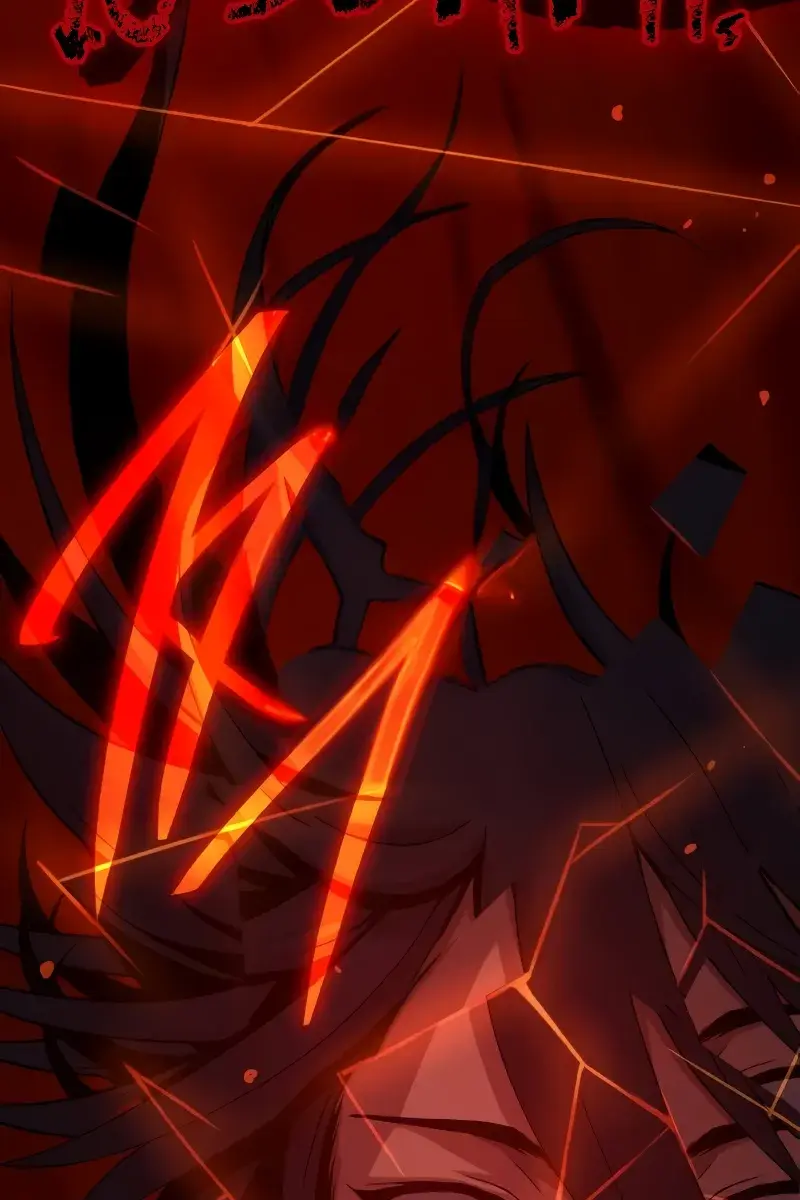 Myst, Might, Mayhem Chapter 12 Page 141