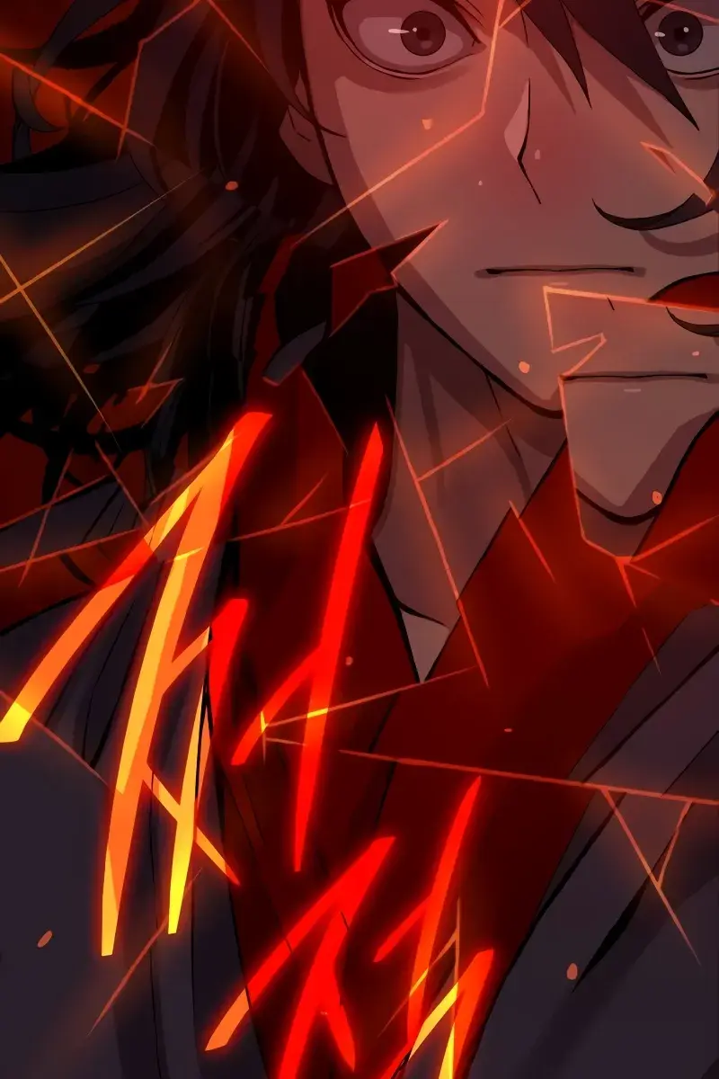 Myst, Might, Mayhem Chapter 12 Page 142