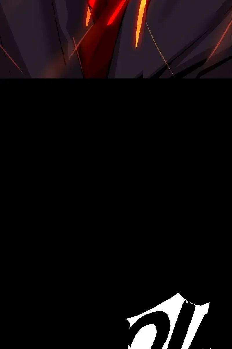 Myst, Might, Mayhem Chapter 12 Page 143