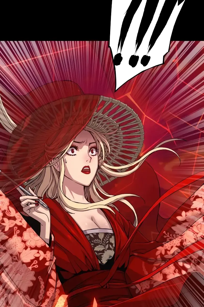 Myst, Might, Mayhem Chapter 12 Page 144