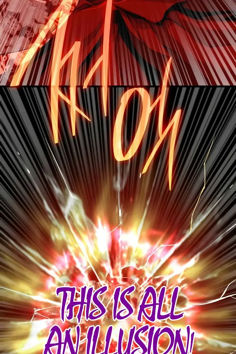 Myst, Might, Mayhem Chapter 12 Page 145