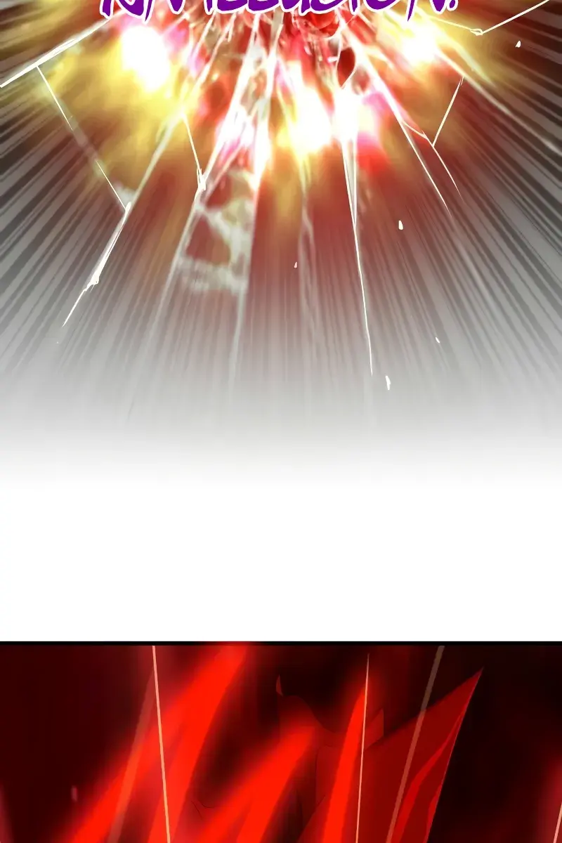 Myst, Might, Mayhem Chapter 12 Page 146