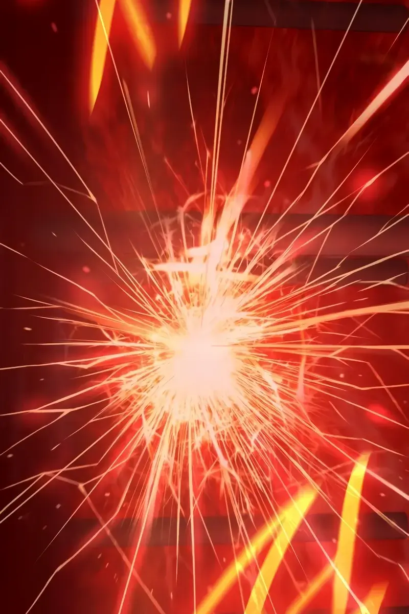 Myst, Might, Mayhem Chapter 12 Page 148