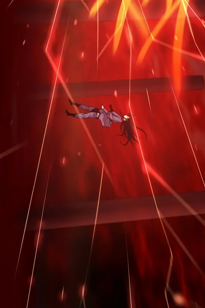 Myst, Might, Mayhem Chapter 12 Page 149