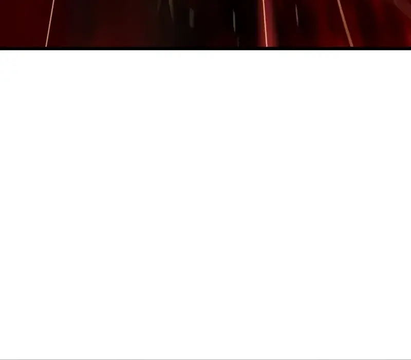 Myst, Might, Mayhem Chapter 12 Page 150