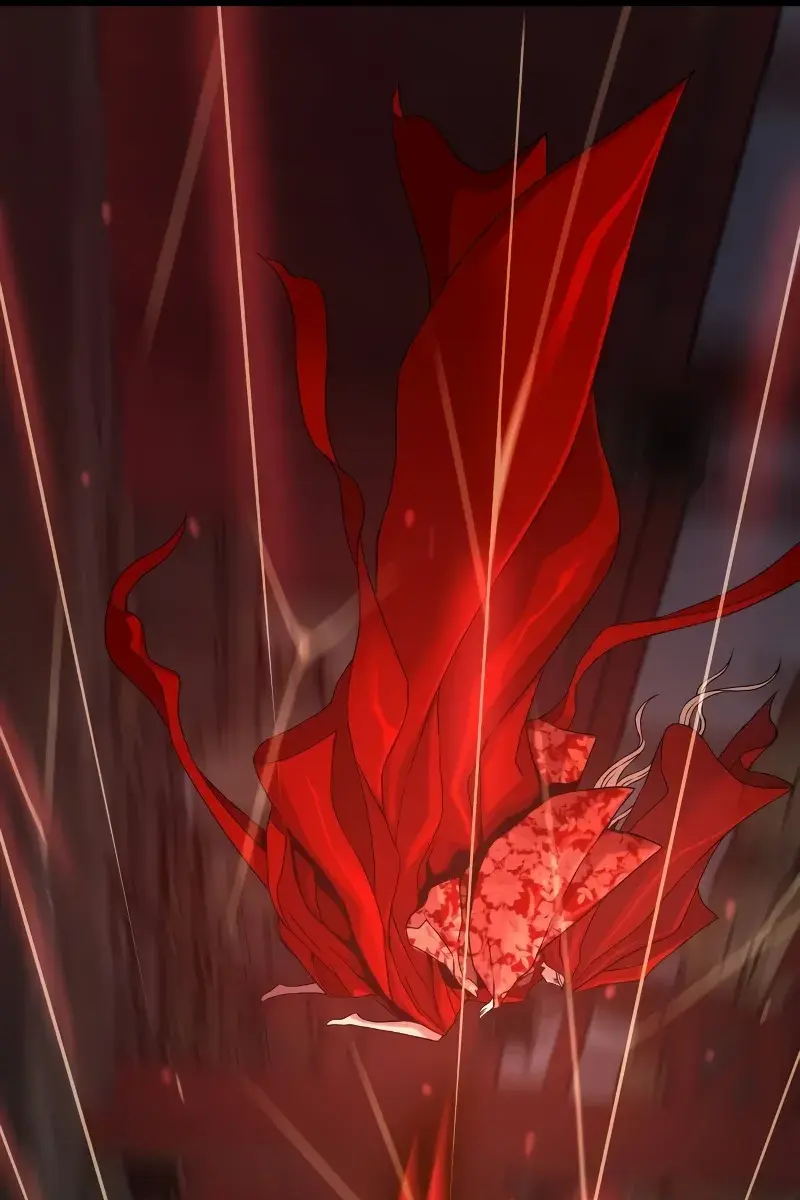 Myst, Might, Mayhem Chapter 12 Page 151