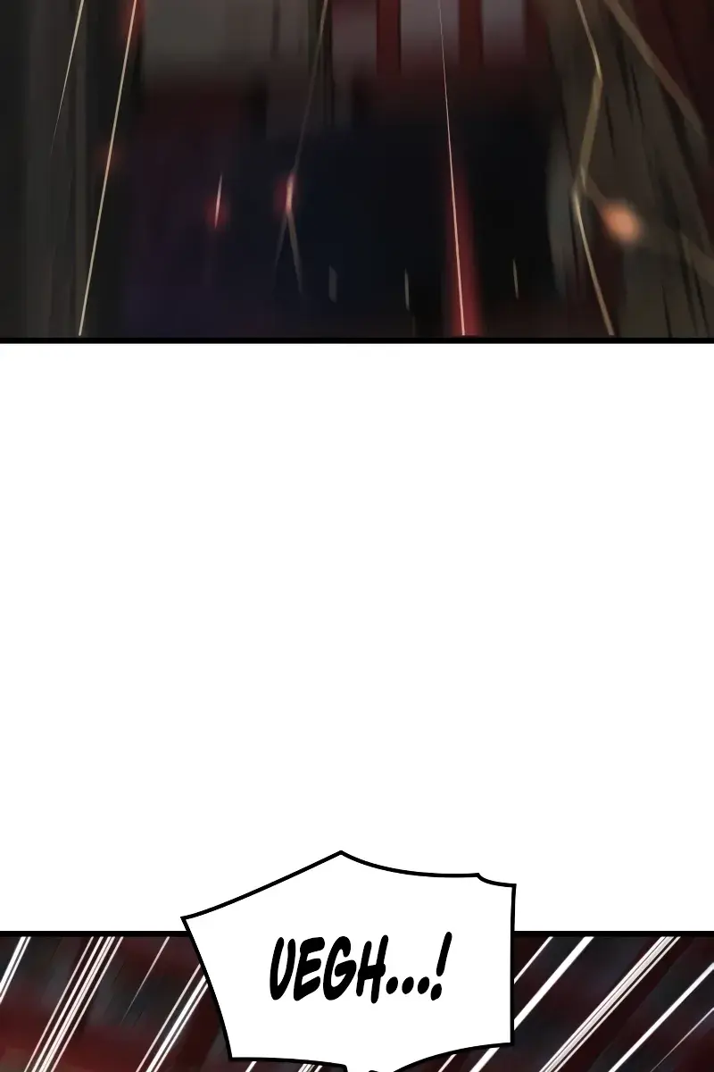 Myst, Might, Mayhem Chapter 12 Page 154